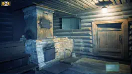 Game screenshot Abandoned Country Villa Escape 10 hack