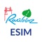Aplikacja ESIM Racibórz zapewnia dostęp do danych i usług przestrzennych z obszaru Miasta Raciborza