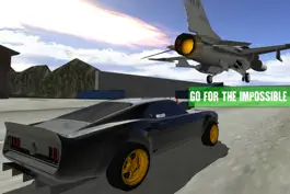 Game screenshot Pure Rally Racing Drift apk