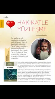 iyi kitap айфон картинки 2
