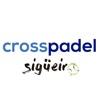 CrossPadel Sigüeiro