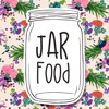 Jar Food
