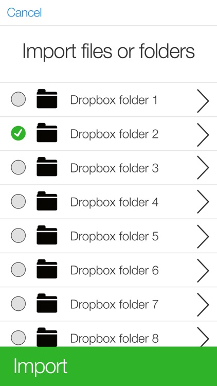 Mockups screenshot-3
