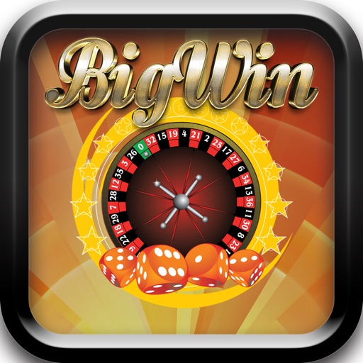 90 Big Bertha Slots Double Casino - Free Slots Machine