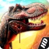 Dinosaur Hunter: Carnivores