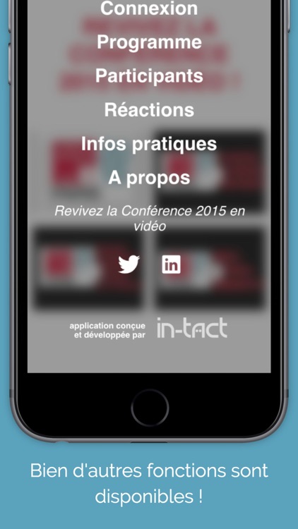 Great Place to Work France