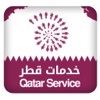 Qatar Service