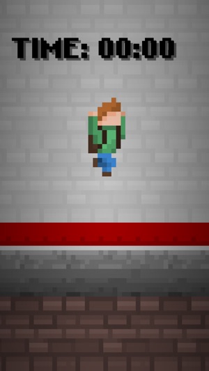 Super Zombie Runner(圖3)-速報App