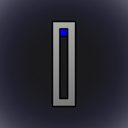 time wasting machine