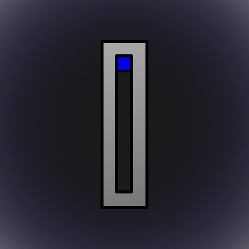 time wasting machine