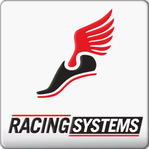 Racing Systems icon