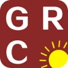 GRC门户网
