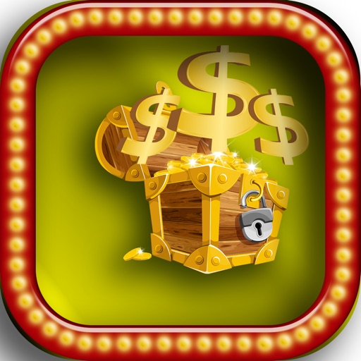 Viva Slots Free Vegas - Multi Real Money Machine icon