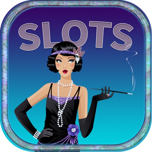 Bet Reel Lucky Slots - Play Free Slot Machines, Fun Vegas Casino Games