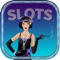 Bet Reel Lucky Slots - Play Free Slot Machines, Fun Vegas Casino Games