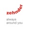 Zehnder Comfosystems