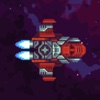 Spaceheist - a coop game