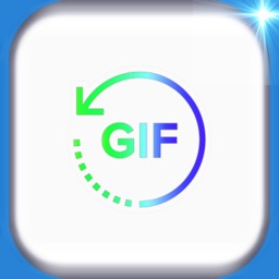 Gif Maker & 3d animated photo generator - Pro by Tramboliko Games