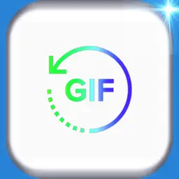 Perfect GIF Maker-Free app icon
