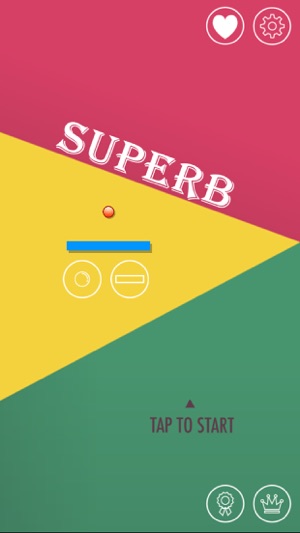 Super-B(圖1)-速報App