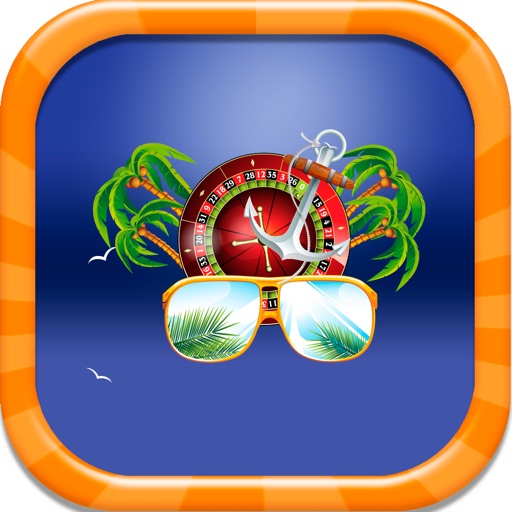 Slots Galaxy Amazing Pokies - Play Free Slot Machines, Fun Vegas Casino Games - Spin & Win! icon