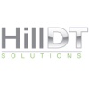 Virtual Decompression HillDT Edition