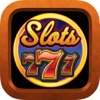 Party Slots - Play at The All-in Casino with Friends for Free!