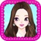 Star Young Girl – Fashion Trend, Girls Makeup, Dressup and Makeover Games