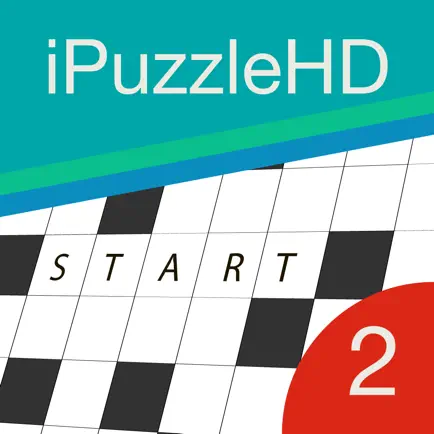 iPuzzleHD 2 - Crosswords, Puzzles and Mind-Training Games Читы