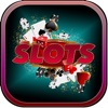 Vegas Pokies Advanced Game - Real Casino Slot Machines