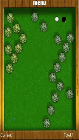 Game screenshot Mini Golf 18 for Kids hack