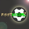 Footkickerz