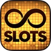 Golden Slots Of Las Vegas Casino 777 Machines HD!