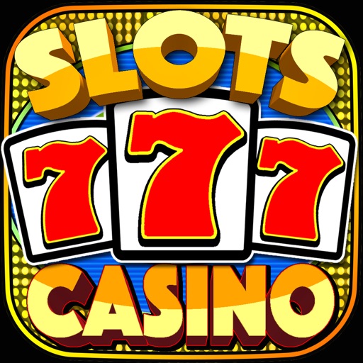 21 Spade Texas Casino Slots - Free Casino Slots Game