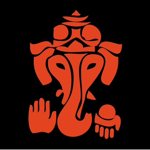 Best Picture Beaches Bikram Yoga
