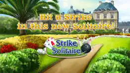 How to cancel & delete strike solitaire free 2