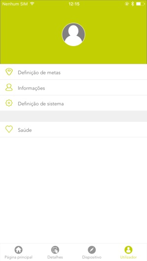 Newfit(圖4)-速報App
