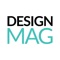 Su DesignMag trovi i cataloghi e le tendenze del design e dell’arredamento firmato dai designer più cool del momento