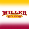 BE Miller and Son Septic Services