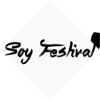 Soy Festival Xalapa