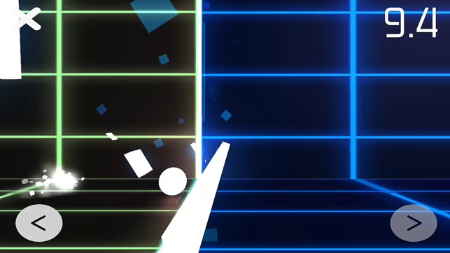 Running Orb(圖3)-速報App