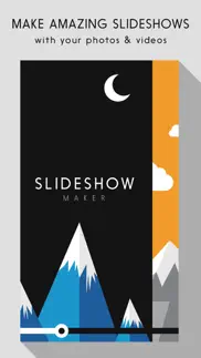 How to cancel & delete slideshow maker - combine photos, videos and music for youtube & instagram 4