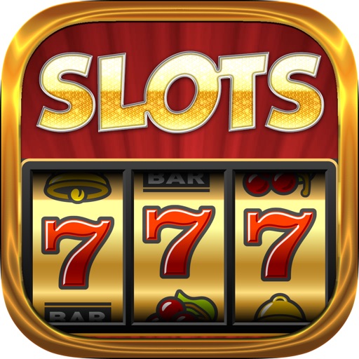 ````` 2016 ````` - A Pharaoh Golden SLOTS - Las Vegas Casino - FREE SLOTS Machine Games icon