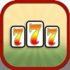 777 Atlantic City 3-reel Slots - Las Vegas Free Slots Machines