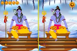 Game screenshot Mythological Stories hack