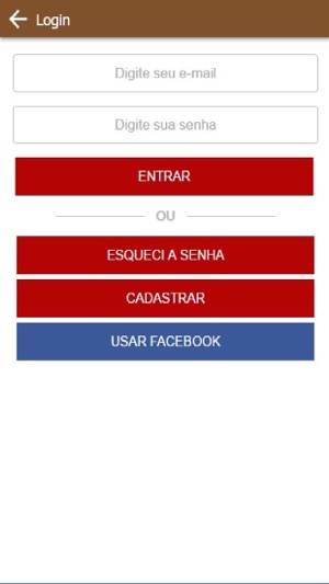 Pau Darco Pizzaria(圖2)-速報App