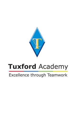Tuxford academy and Trent Valley screenshot 4