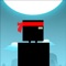 Ninja Stick Hero Dash