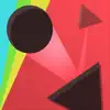 Rocket Ball - Endless Jump App Delete