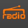 HouseRadio FM - iPhoneアプリ